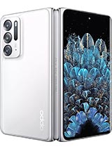 Oppo Find N 12GB RAM